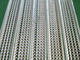 15mm Height High Ribbed Formwork 0.45M Width Good Forming Flexibility
