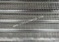 0.15mm Thickness Galvanized Building High Ribbed Formwork 2.2m Length